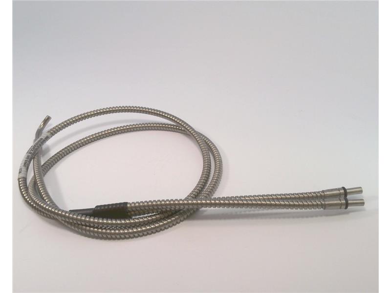 BANNER ENGINEERING BA24S