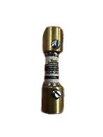 FNQ-R-3/4-R1 by EATON CORPORATION