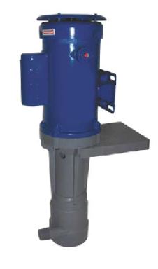 MET PRO CORP 354-O30P