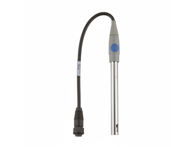 METTLER TOLEDO 51344116