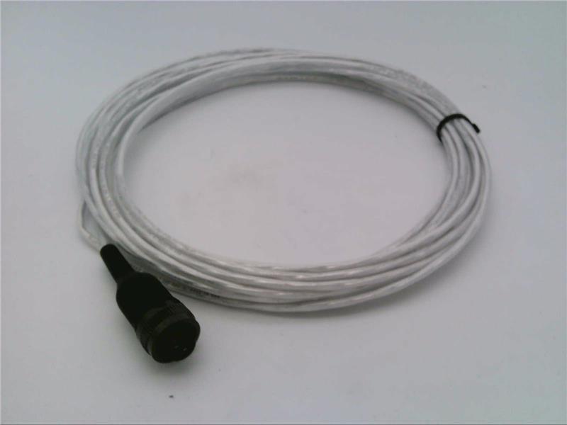 OMRON CMCP602H-30-01-01