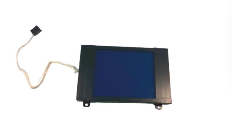 AMTEC AMG-160128C-SBTFW-W-6-Z#