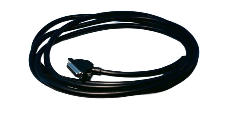 CONVERTEAM 8891-4094