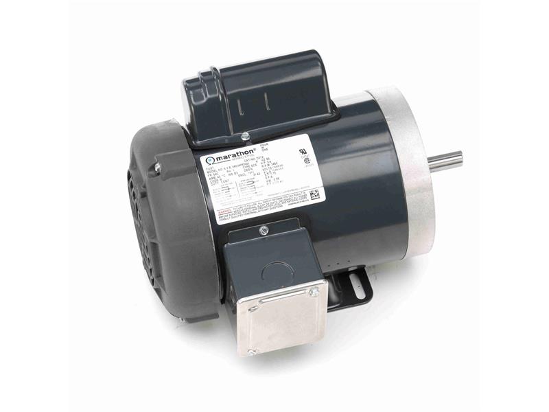 REGAL REXNORD 056C34F5302