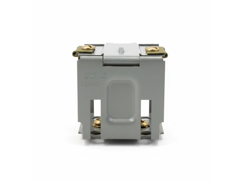 SCHNEIDER ELECTRIC LDB2C