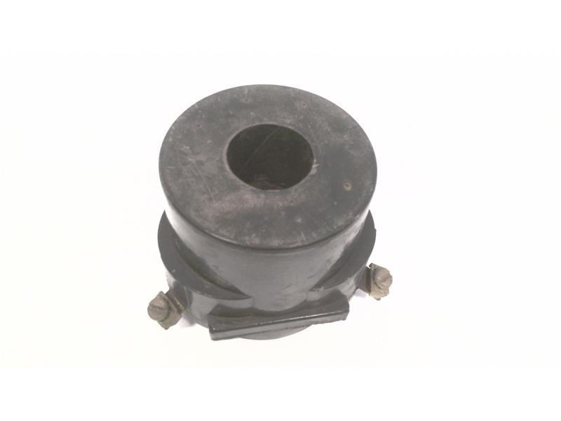 SCHNEIDER ELECTRIC A51017-067-54