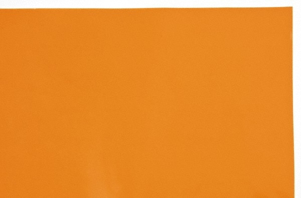 PL-001S by MAUDLIN PRODUCTS INC