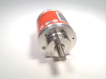 T&R ELECTRONIC CPV582M-00004