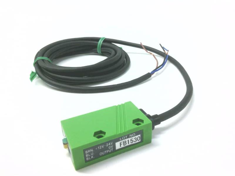 TAKENAKA LTD GR12WSN