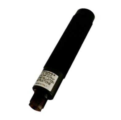 ALLEN BRADLEY 42CD-R1LEBW-D4