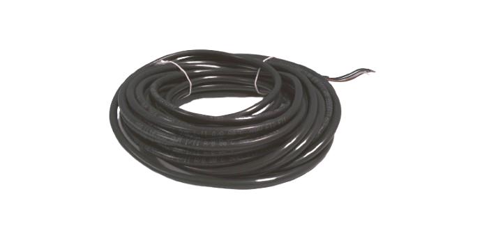 MOLEX 804001E03M100