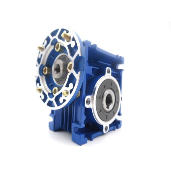 NMRV030-80-56B14 by MOTOVARIO