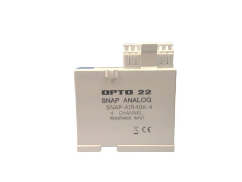 OPTO 22 SNAP-AIR40K-4