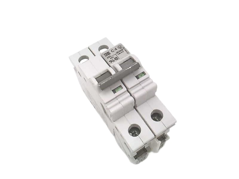 EATON CORPORATION SPCL2C05