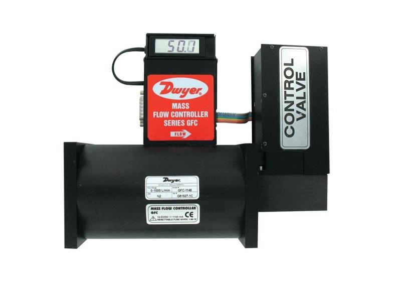 DWYER GFC-1133