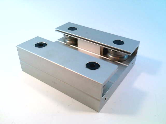 SCHAEFFLER GROUP LFKL52-E