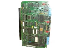 15854-33 by SIEMENS