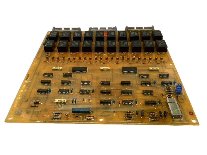 51301239-100 by HONEYWELL