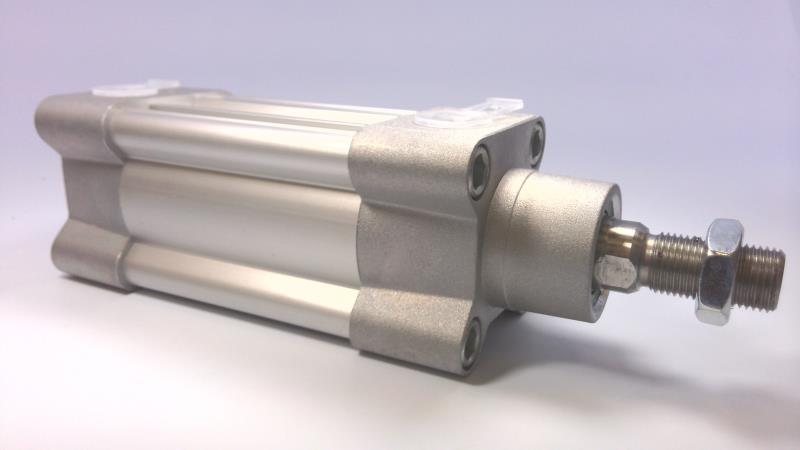 PARKER P1F-S050MS-0050-0000