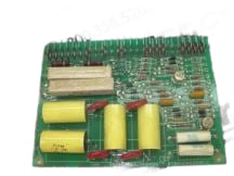 IC3650SRDH2 by FANUC