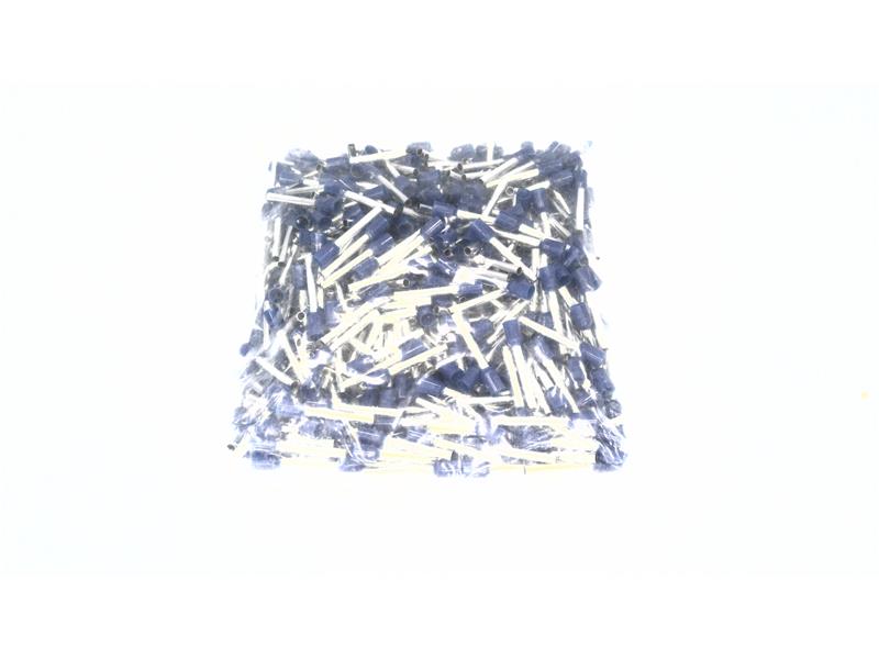 FERRULES DIRECT AW25018