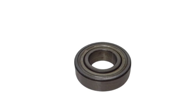FEDERAL BEARING 9104LL