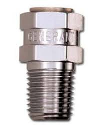 GENERANT VRV-250SS-V5