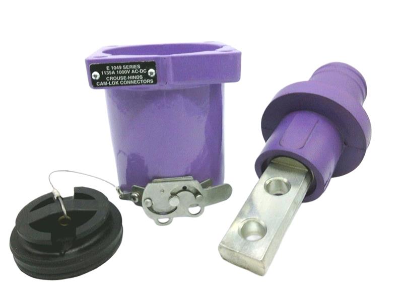 EATON CORPORATION E1049-1818X-PR