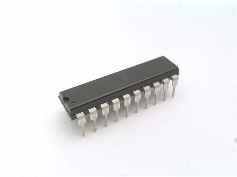 ANALOG DEVICES PM7226GP