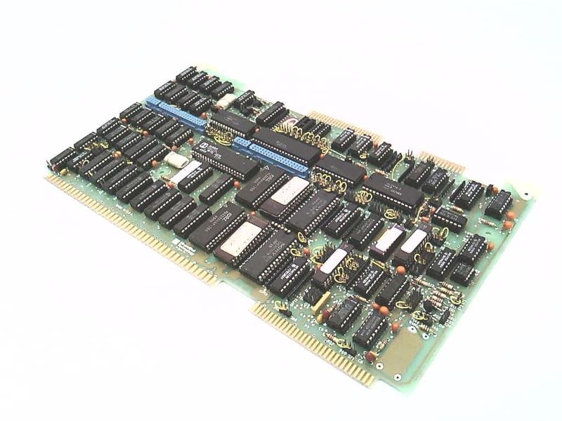 DIVERSIFIED TECH CBC86C/05