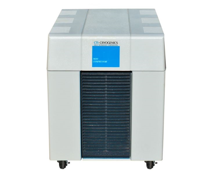 CTI CRYOGENICS 8135900G001