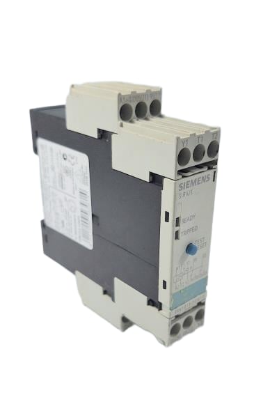 3RN1013-1GW10 by SIEMENS