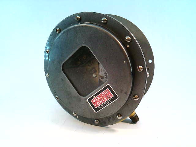 DRW-7033-153U-7 by DWYER