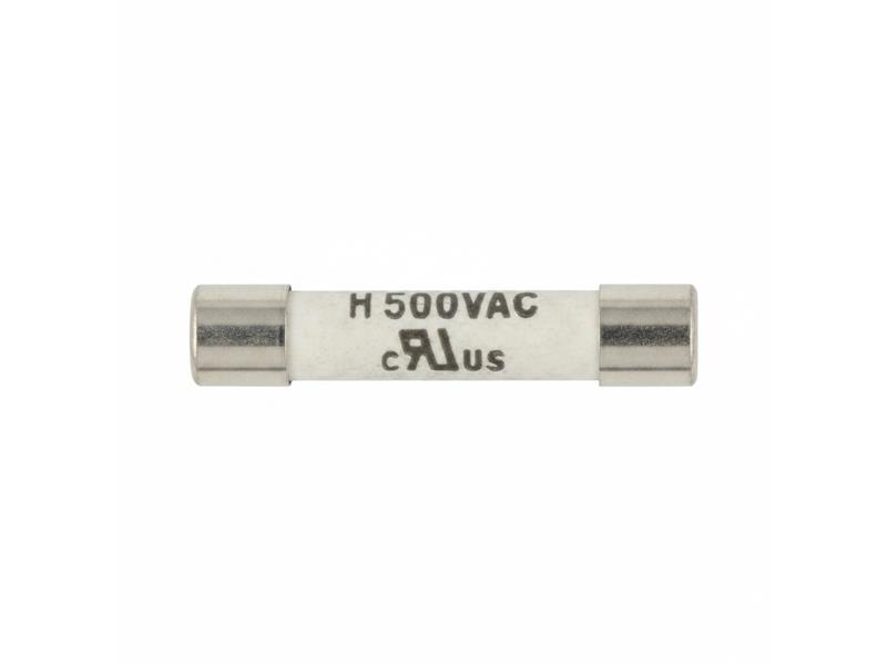 SCHURTER 8020.5019.G