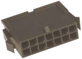 TE CONNECTIVITY 1-794615-4