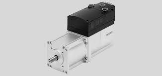 FESTO EMCA-EC-67-S-1TM-EP