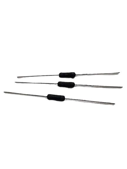 VISHAY RS-2B1.50KOHM