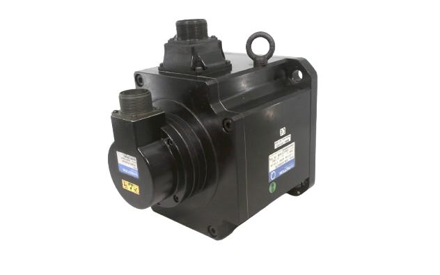 SANYO Q3AA18200BXZTA