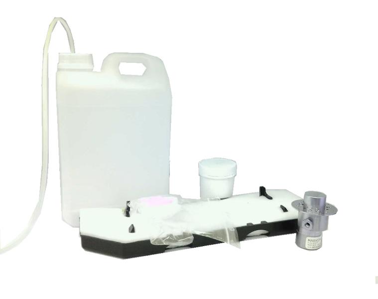 DOVER CORPORATION A40846