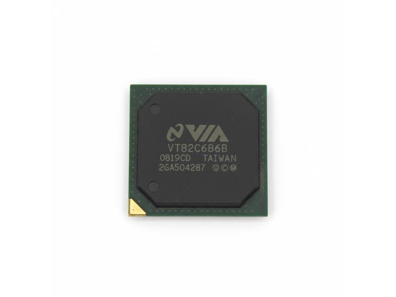 VIA VT82C686B