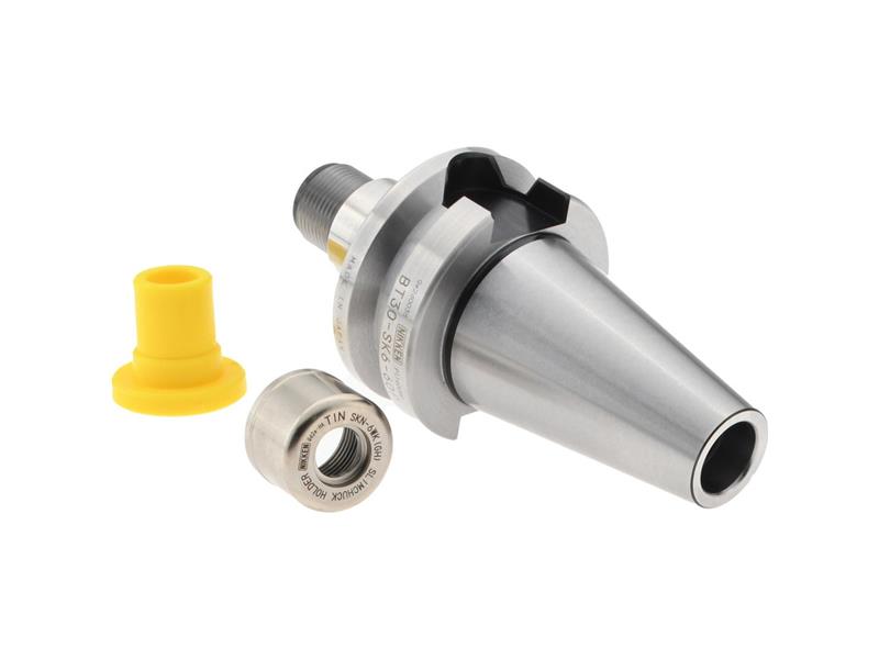 LYNDEX CORP BT30-SK6-60P