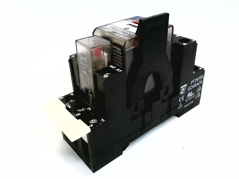 TE CONNECTIVITY 2-1415075-1