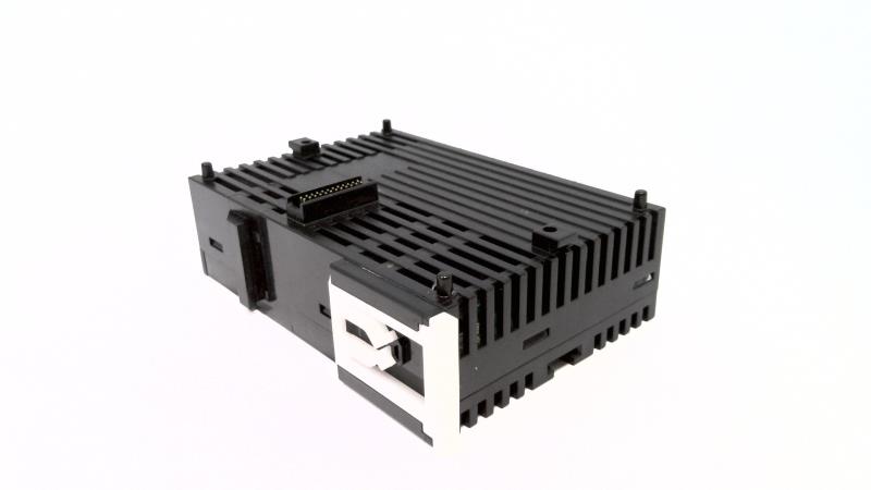 EATON CORPORATION ELC-EX16NNDN