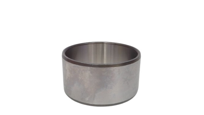 SCHAEFFLER GROUP IR45X50X25-XL