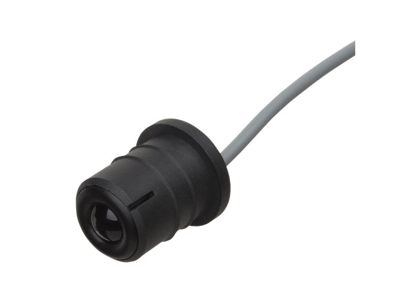 MPFT15-D18-4 by CARLO GAVAZZI