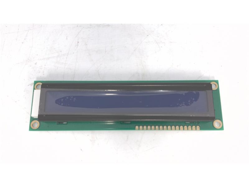 CLOVER DISPLAY CV4161B