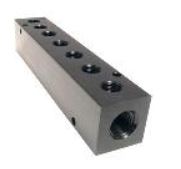 M30-250-7 by PNEUMADYNE