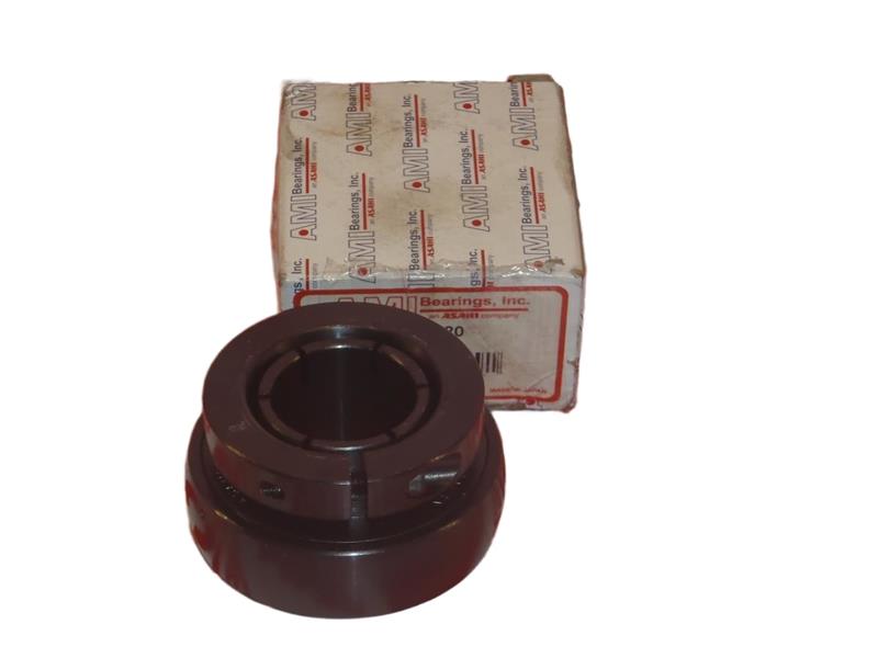 MOTION INDUSTRIES 03774437