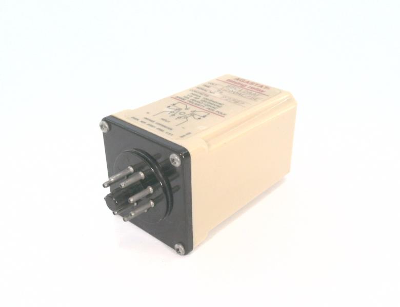 SSC12AAF3.000 by TE CONNECTIVITY