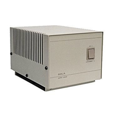 EMERSON 63-13-070-05